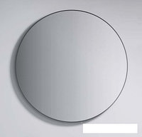 Aqwella Зеркало RM RM0208W 80 (белое)