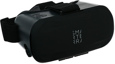 Очки виртуальной реальности Smarterra VR Sound