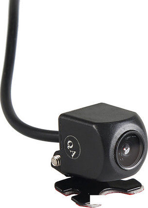Камера заднего вида Interpower IP-840, фото 2