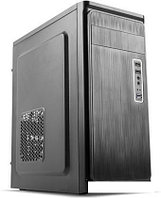 Компьютер Jet Gamer 5i10400FD16HD1SD12X105TLW5