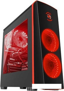 Компьютер Jet Gamer 5R5600GD32SD48X165L2W5