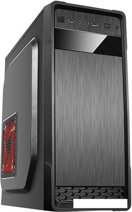 Компьютер Jet Office 7i10700D16HD1SD24VGALW50, фото 2