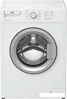 Стиральная машина BEKO WDN635P1BSW