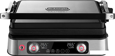 Электрогриль DeLonghi CGH1112D