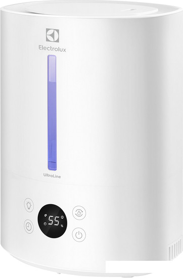 Увлажнитель воздуха Electrolux EHU-6015D UltraLine