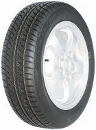 Автошины KAMA EURO-365 155/65R13 73T