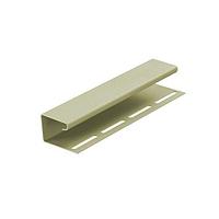 15 Döcke PREMIUM J-профиль (Фисташки)