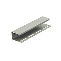 15 Döcke PREMIUM J-профиль (Халва)