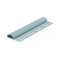 15 Финишный профиль Döcke PREMIUM (Голубика)