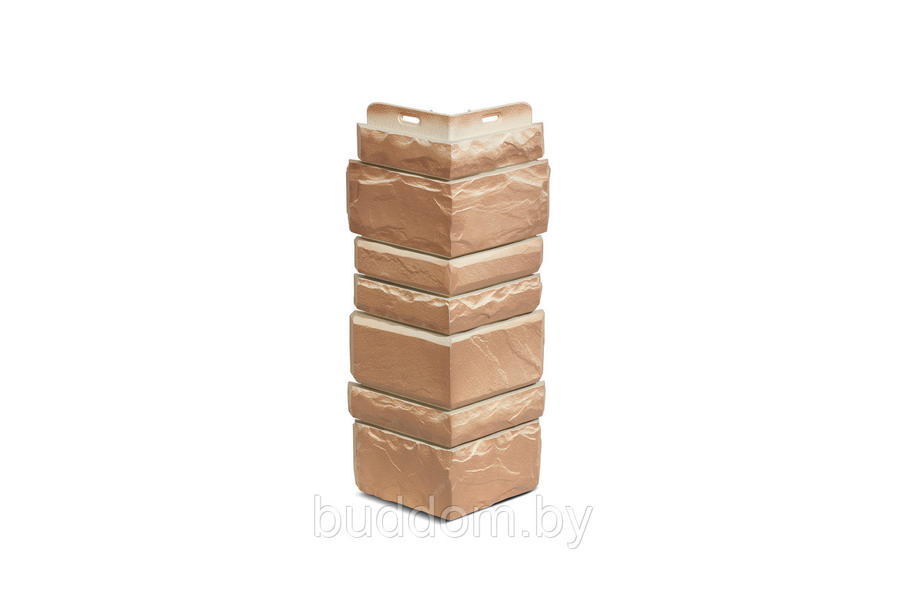 15 Döcke STERN Угол (Родос)