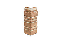 15 Döcke STERN Угол (Родос)