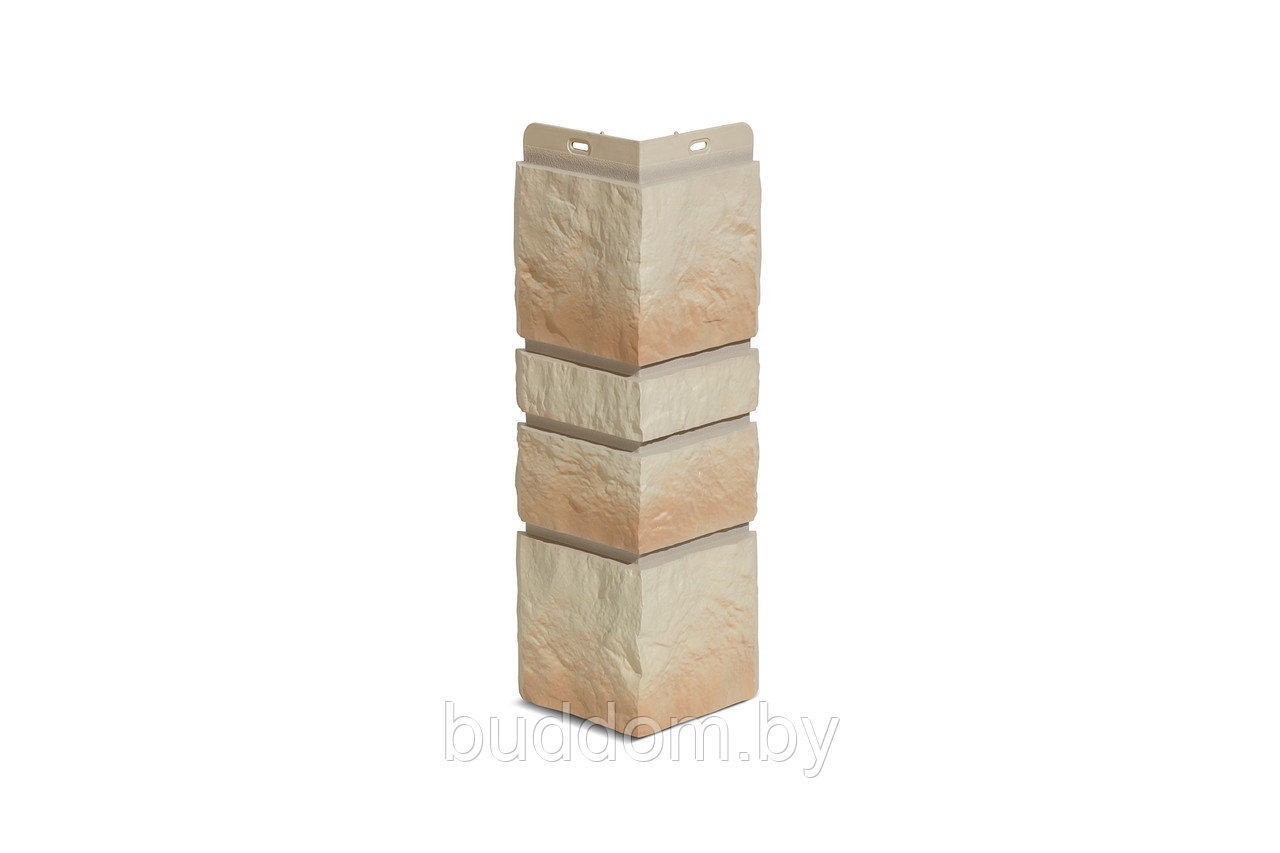 Угол Döcke BURG Угол (Песчаный)