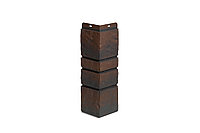 15 Döcke BURG Угол (Тёмный)