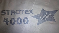 15 Кровельная мембрана STROTEX Toples