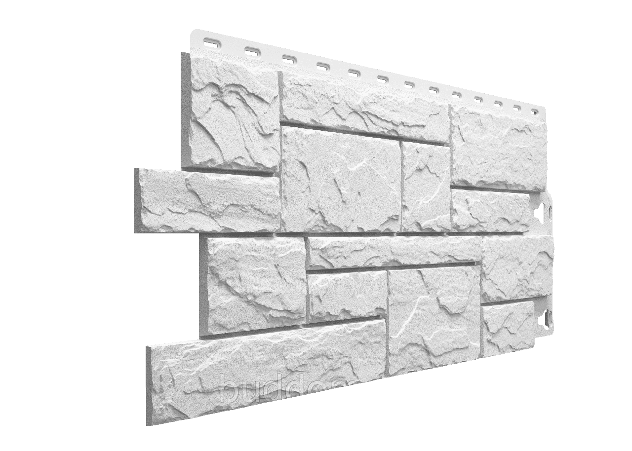 15 Фасадная панель Döcke SLATE (Лех)