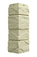 15 Döcke SLATE Угол (Шамони)