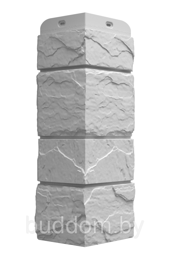 15 Döcke SLATE Угол (Лех)