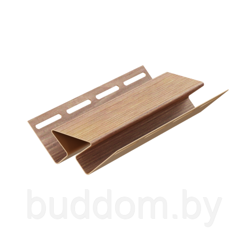 15 Döcke LUX/ Внутренний угол (Рябина)