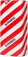 15 PAROC Linio 15 Rendered Facade Slab (Литва) 100 600X1200 PL/24 3 плит (0,216м3)