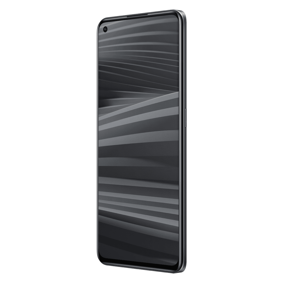 Купить Смартфон Gt 2 Pro