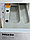 Стиральная машина Miele Softtronic EDITION 111  W 5973   ГЕРМАНИЯ   ГАРАНТИЯ 1 Год., фото 9