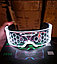 Неоновые очки для TikTok в стиле Cyberpunk, фото 4