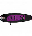 Самокат детский Novatrack 180.POLIS.VT21 violet, фото 7
