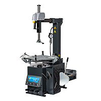 MS 63 S (B) Шиномонтажный станок,BEISSBARTH, автомат, зажим 10"-20"/12"-23",