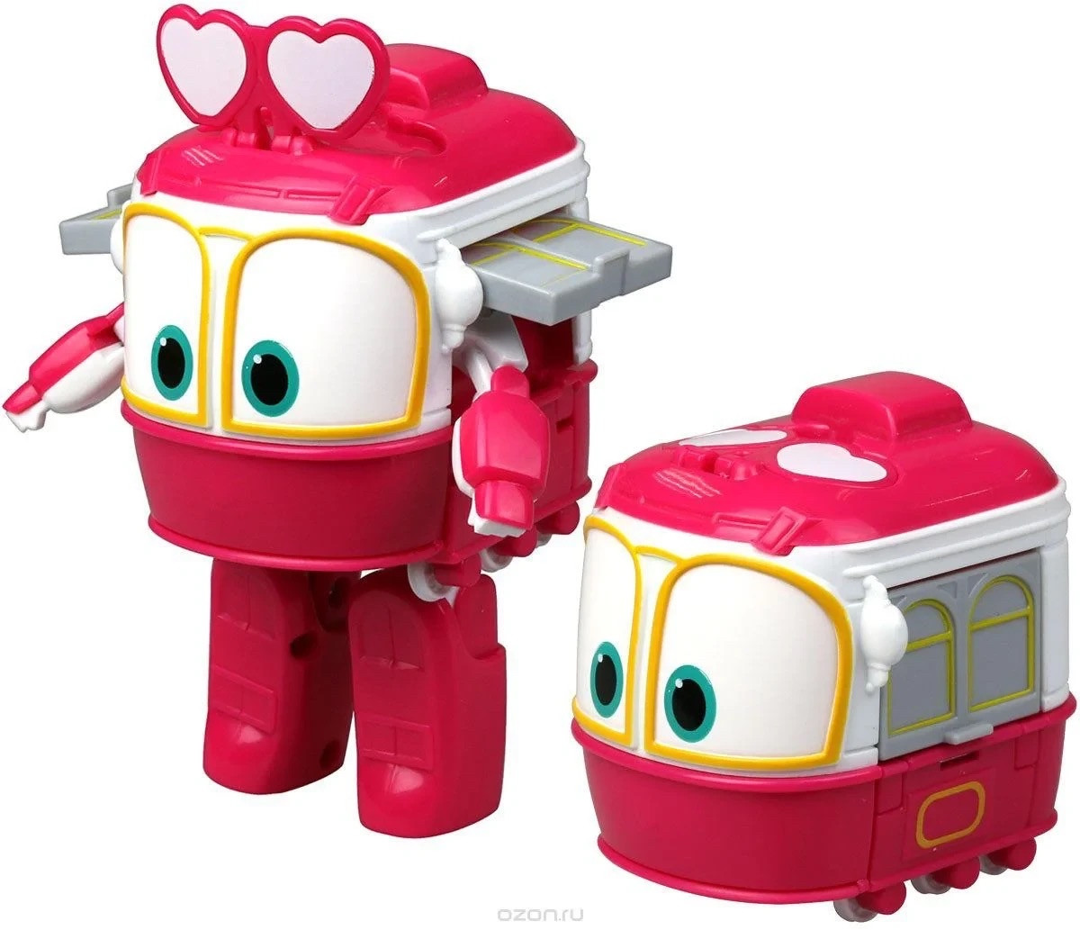 Радиоуправляемый поезд. Трансформер silverlit robot trains сэлли 80167. Скоростные поезда трансформеры. Роботы поезда игрушки трансформеры. Роботы поезда игрушки альф.