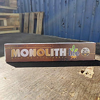 Электрод с рутиловым покрытием Monolith 