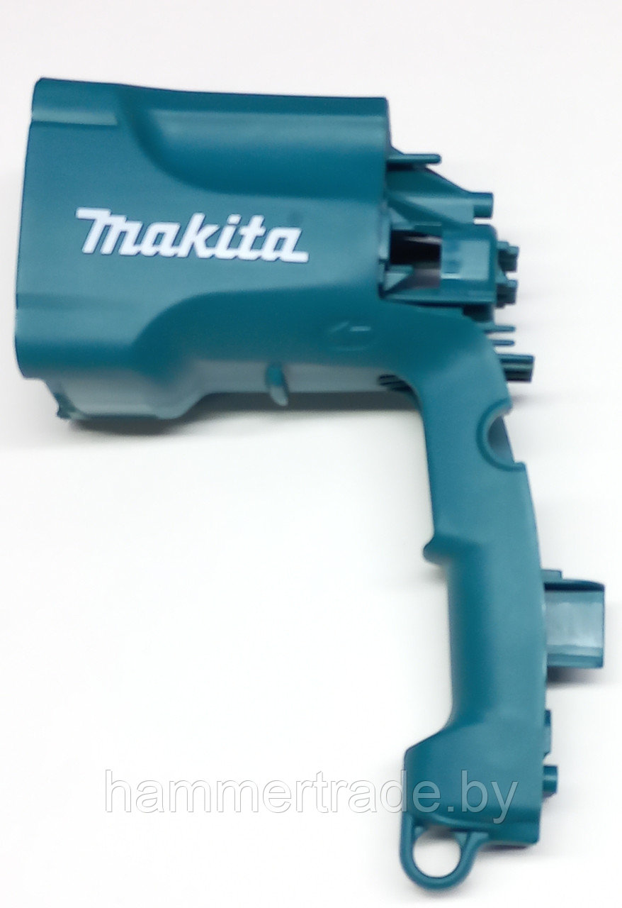 Корпус двигателя для Makita HR2020/2440/2450