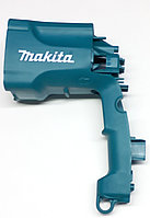 Корпус двигателя для Makita HR2020/2440/2450