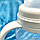 Бутылочка для кормления ULTRA MED с широким горлышком со съемными ручками, 270 мл (с 0 месяцев), фото 2