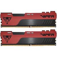 PATRIOT Viper ELITE II 32GB 3200MHz CL18 KIT EAN: 814914028650