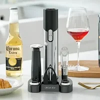 Винный набор Xiaomi Circle Joy Beer & Wine 2 in 1 CJ-TZ09