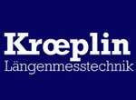 Kreoplin измерительный инструмент, нутромеры