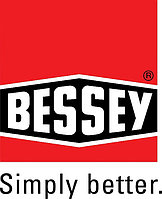 BESSEY струбцины