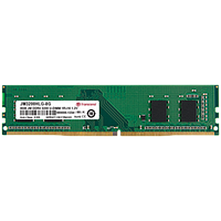 Transcend 16GB JM DDR4 3200 U-DIMM 1Rx8 2Gx8 CL22 1.2V