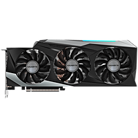 GIGABYTE Video Card NVidia GeForce RTX 3080 Ti GAMING OC 12GD (12 GB GDDR6X/384 bit, 3x DP 1.4a, 2xHDMI 2.1,