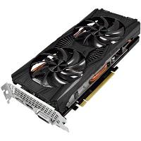 Gainward GeForce GTX 1660 SUPER Ghost 6GB GDDR6 (192 bits), PCI-Express 3.0 x 16, HDMI v2.0, Display