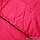 Спальный мешок с подголовником Big Boy одеяло Комфорт (25090, до -5С) РБ, цвет Микс, фото 9