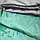 Спальный мешок с подголовником Big Boy одеяло Комфорт (25090, до -10С) РБ, цвет Микс, фото 5