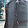 Спальный мешок с подголовником Big Boy одеяло Комфорт (25090, до -20С) РБ, цвет Микс, фото 5