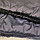 Спальный мешок с подголовником Big Boy одеяло Комфорт (25090,  до -15С) РБ, цвет Микс, фото 4