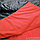Спальный мешок с подголовником Big Boy одеяло Комфорт (25090,  до -15С) РБ, цвет Микс, фото 10