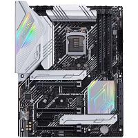 ASUS Main Board Desktop PRIME Z590-A (S1200 4xDDR4, HDMI/DP, 3xPCIe x16, 1xPCIe3.0 x4, 3xM.2, 6xSATA, ATX,