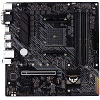 ASUS Main Board Desktop AMD A520, AM4, 4xDDR4, HDMI/DVI/D-Sub, 1xPCIe x16, 2xPCIe x1, 1 x M.2, 4 x SATA, LAN