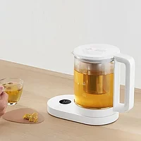 Электрочайник Xiaomi Mijia Smart Multifunction Health Pot (1000W) (MYSH0E1ACM)