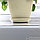 Пленка из ПВХ для подоконника 140x30 см Тепломакс Гибкое стекло (толщина 0.7 мм), фото 4