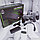 Беспроводная игровая приставка (консоль) Lite Green (2,4G 4K HD ТВ, 2 джойстика) 4500 встроенных игр, фото 8